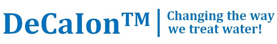 DecaIon Pte Ltd